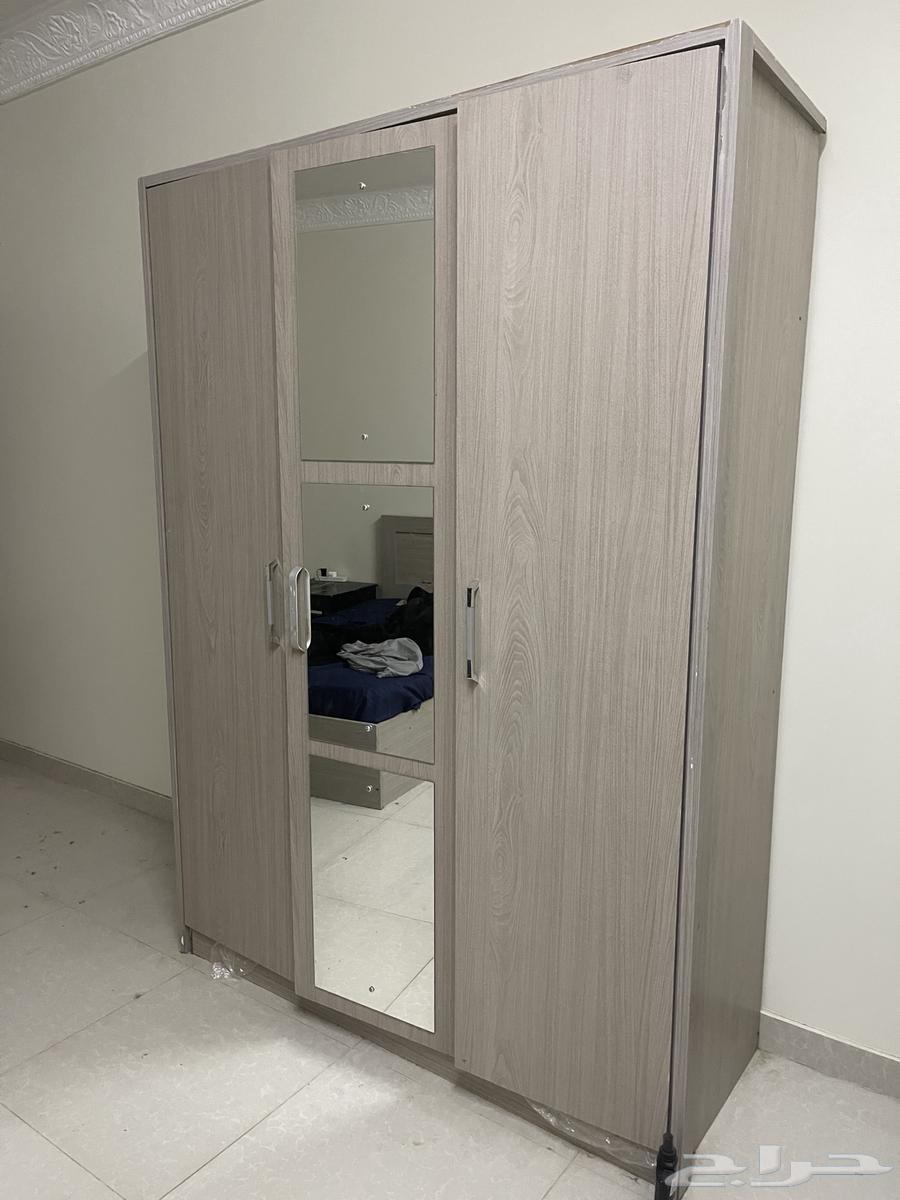 للبيع فورا64574846058114112