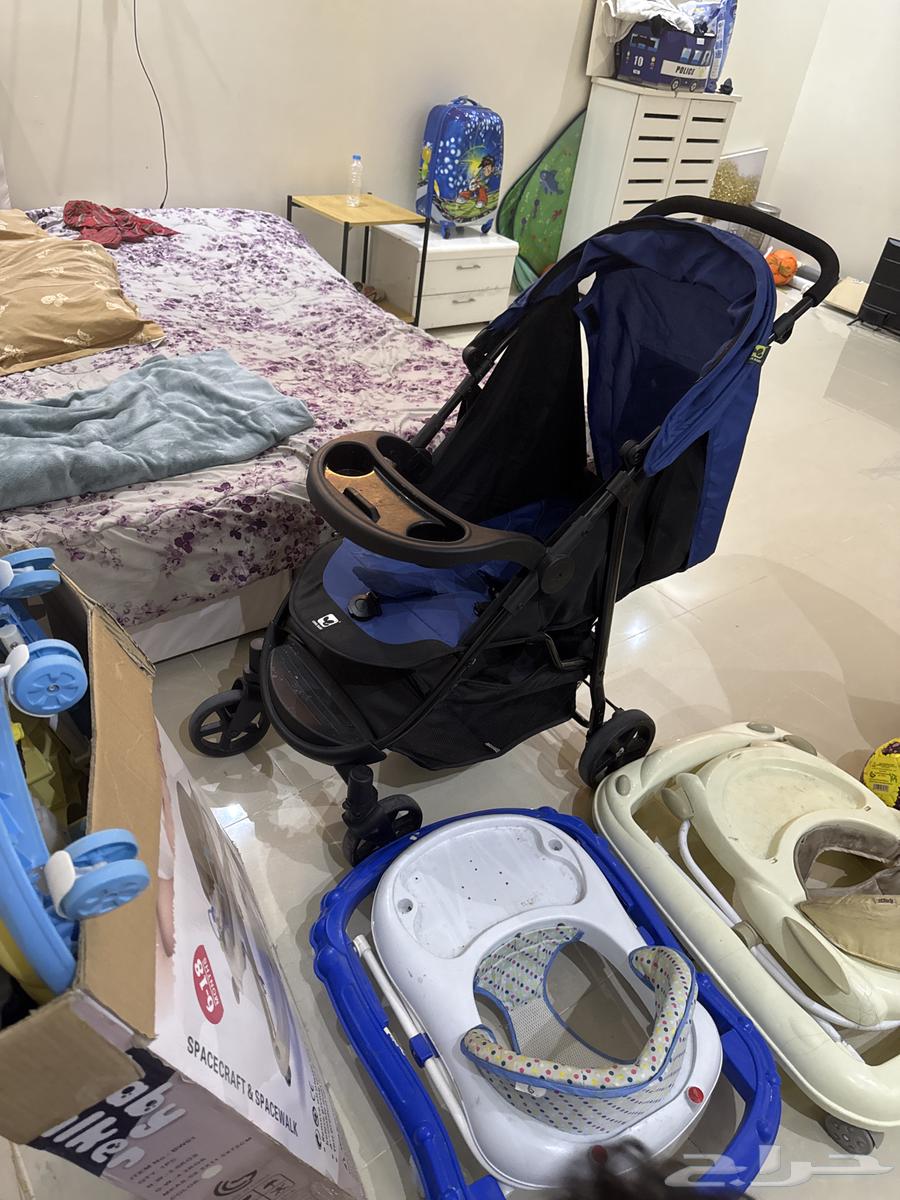 محبس مشايه عربيه اطفال64573727230465111