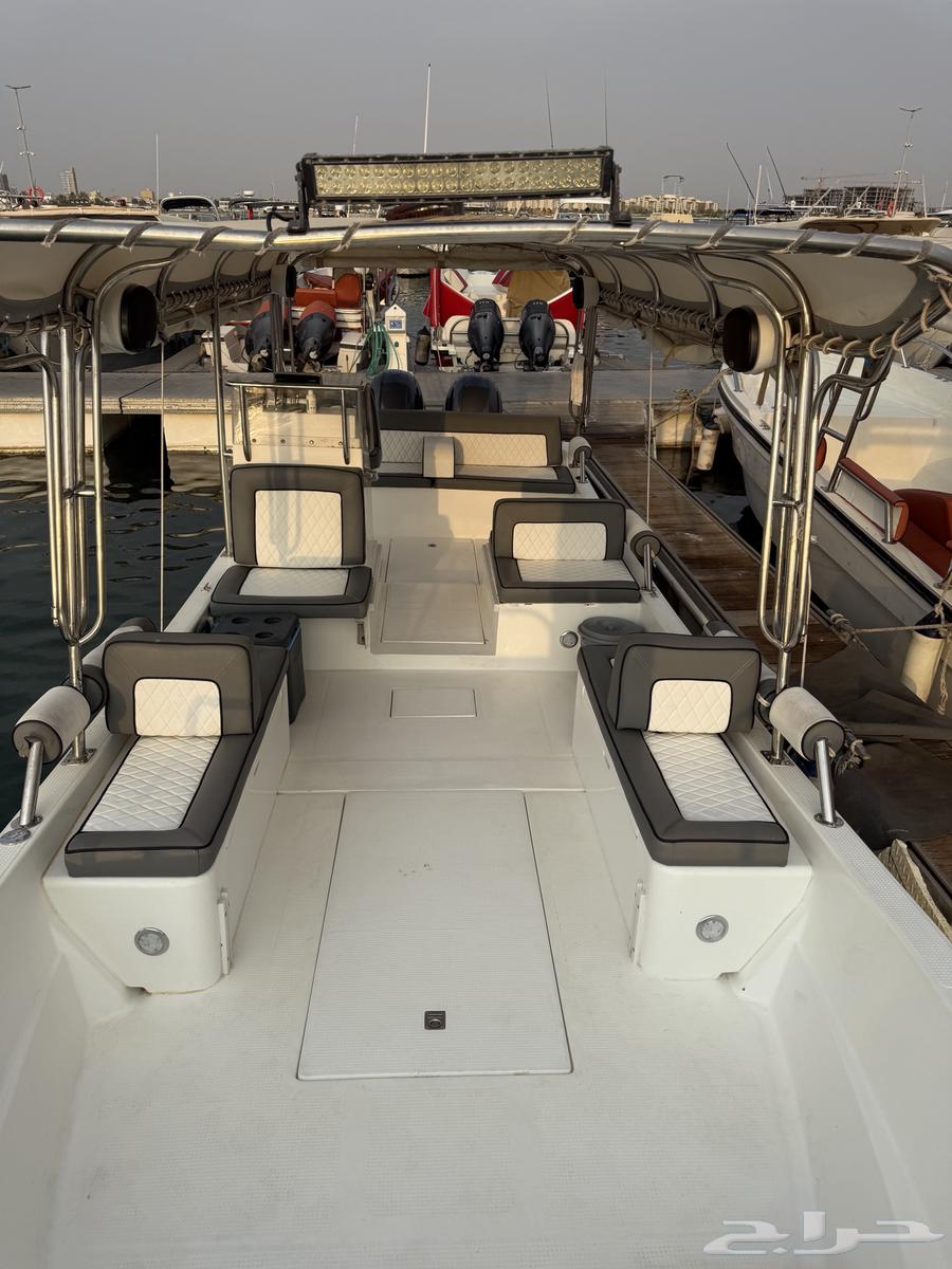 قمه الفوز لرحلات البحريه نزهه وصيد والسباحه في بياضه64577430173698114