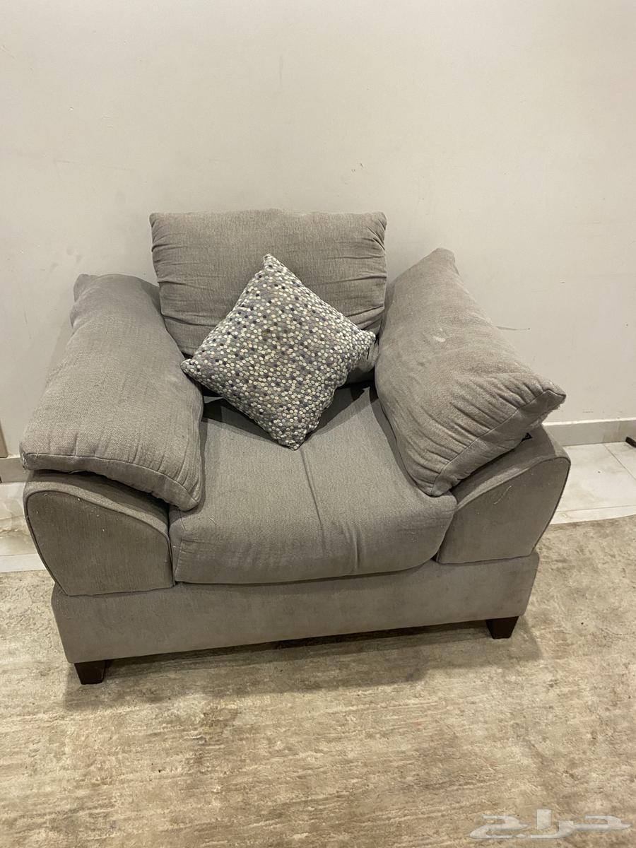 كنب 6 قطع64576882532354112