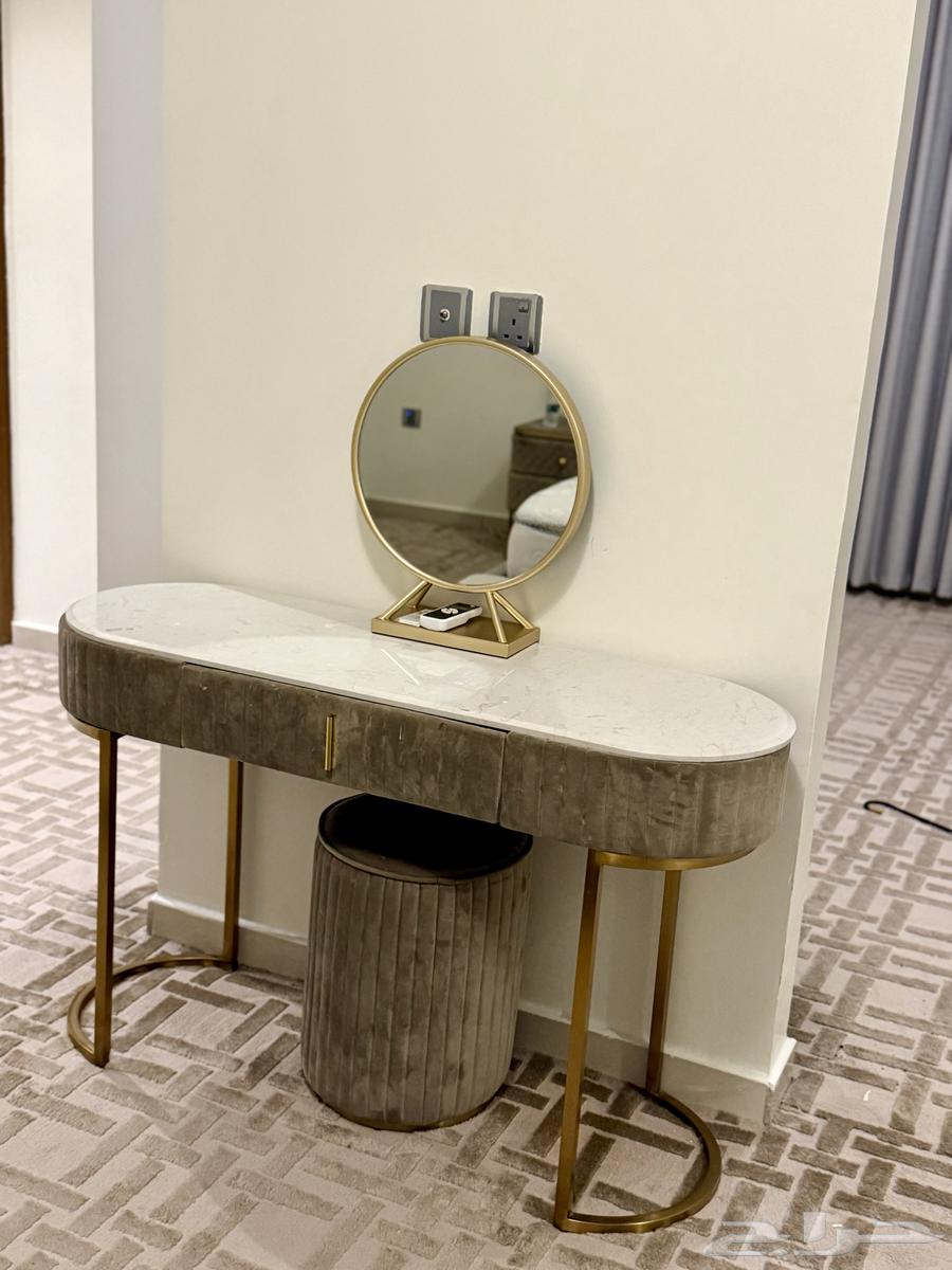 غرفة نوم من دايز للبيع64576896554242111