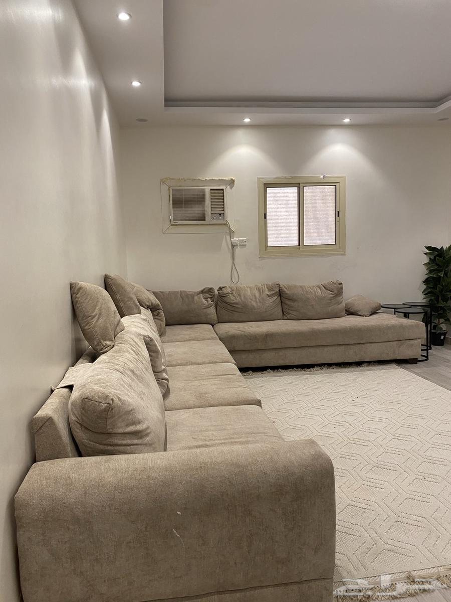 كنب حرف ال64576841410435112