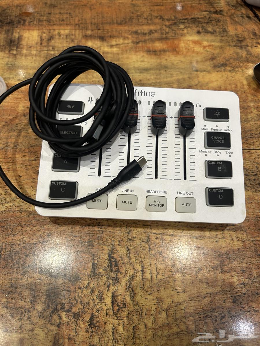 Makaser64575932361601110