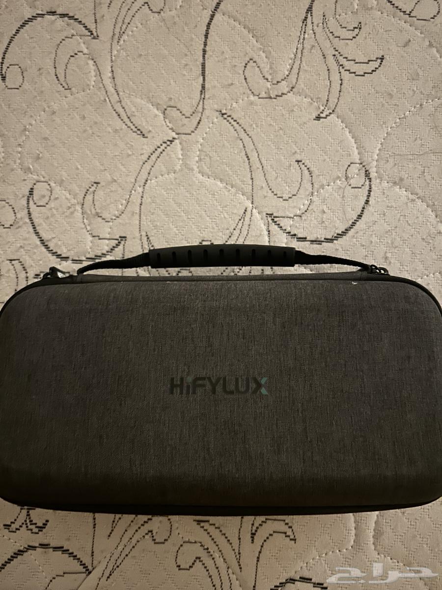 ROG Ally device64575224069123112