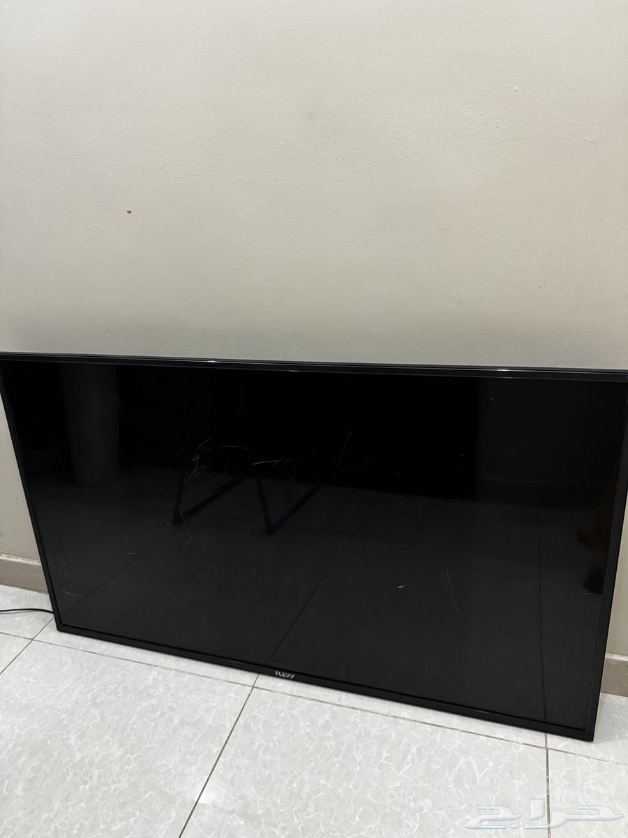 تلفزيون 55 بوصه64577922330114112
