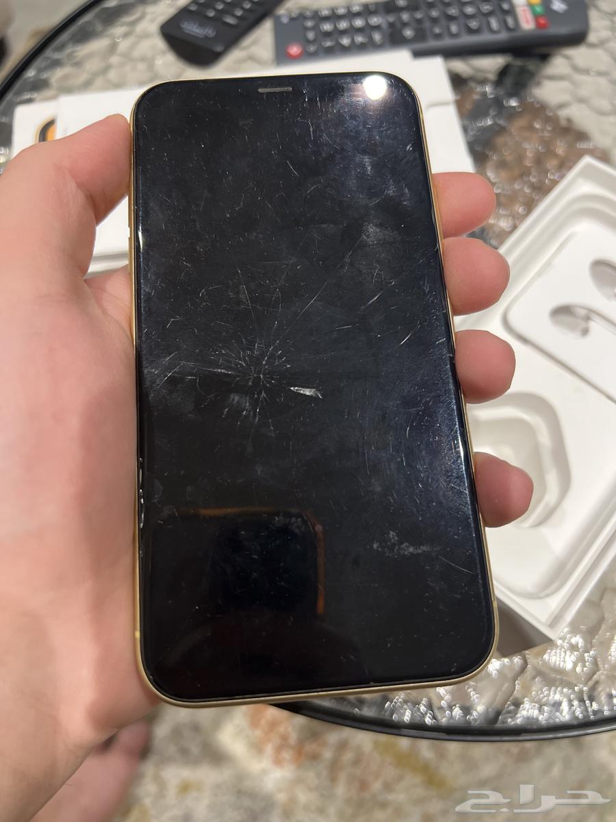 iPhone XR64578257098754112