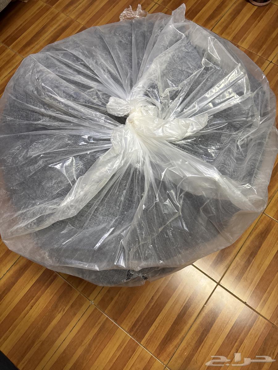 Bean Bag Not open new64577444259715111