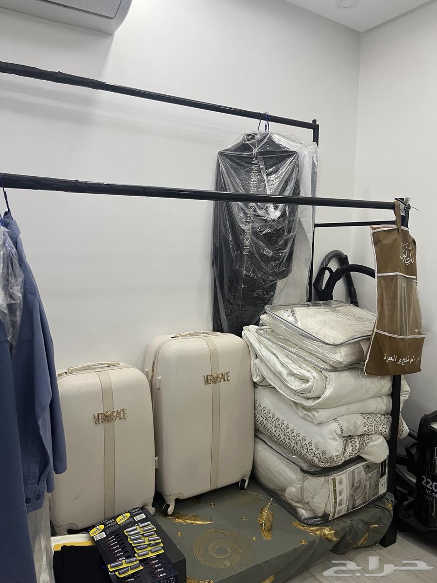 علاقه ملابس64577852529665110