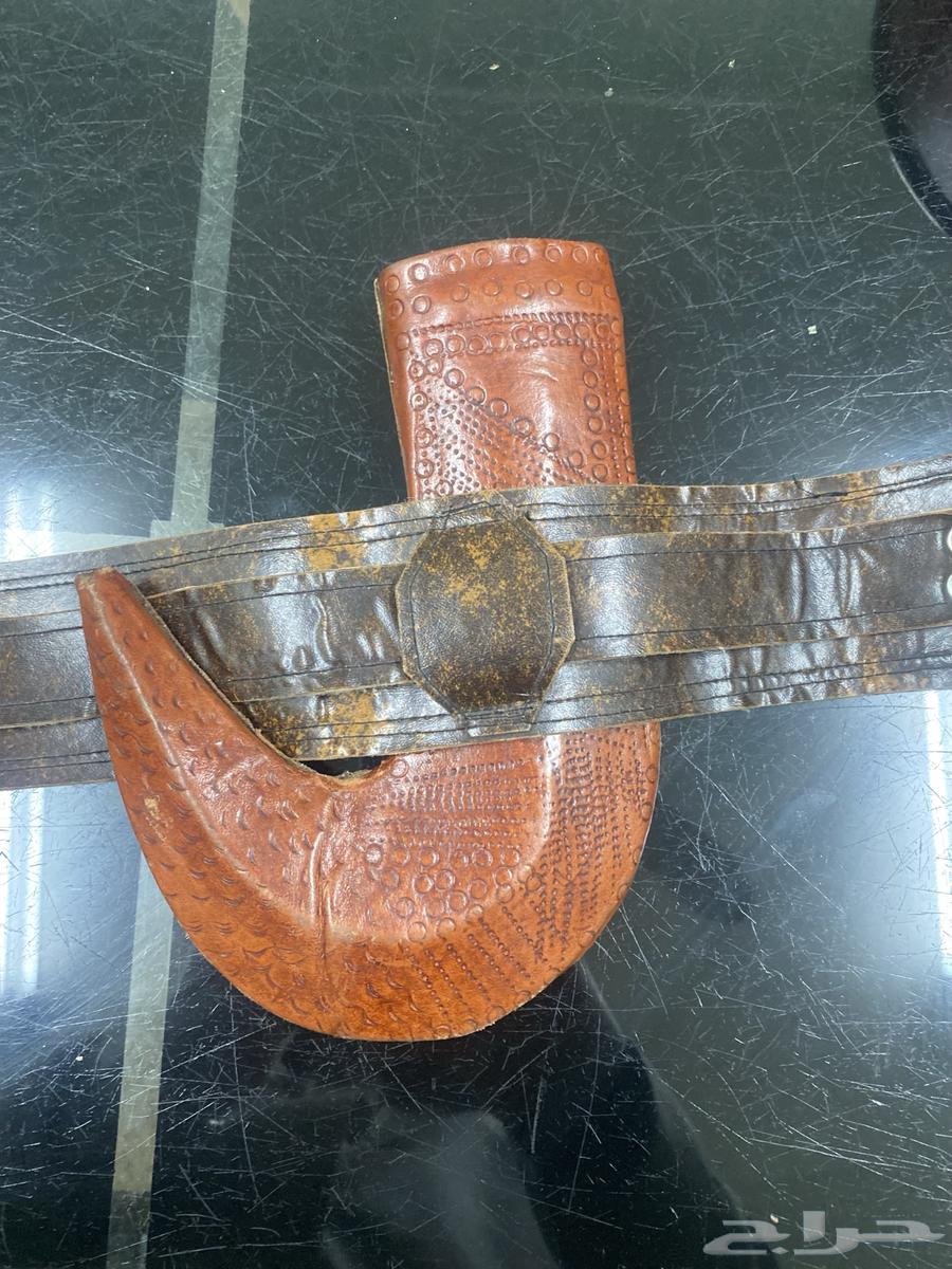 للبيع جنبيه شرط64579485102211112