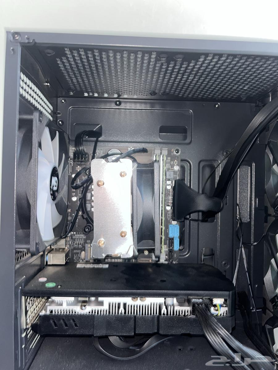 مذربورد ورامات ومعالج للبيع املج يوجد توصيل عن طريق سمسا64578689632258111