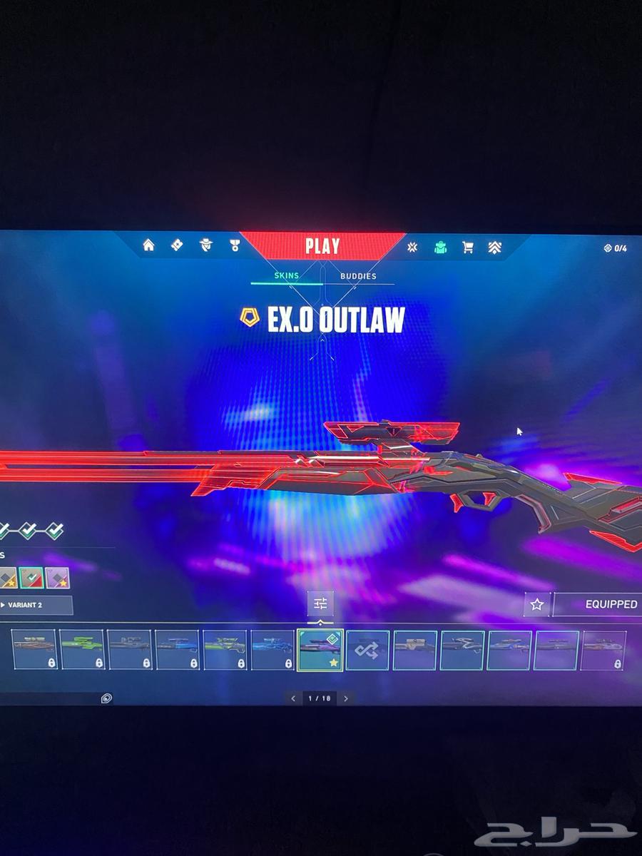 حساب فالورنت64574873933698112