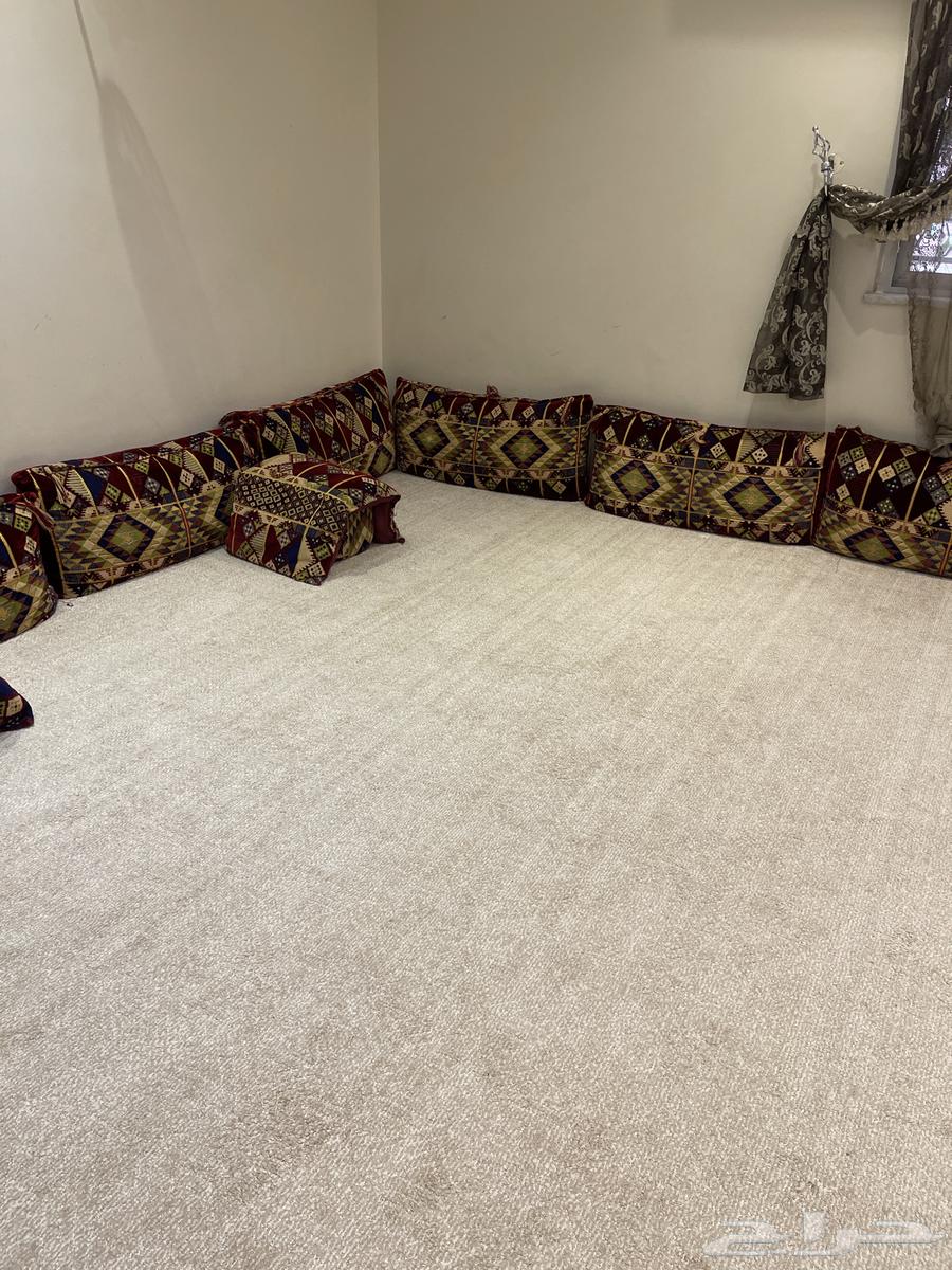 مساند للبيع64575154175618111