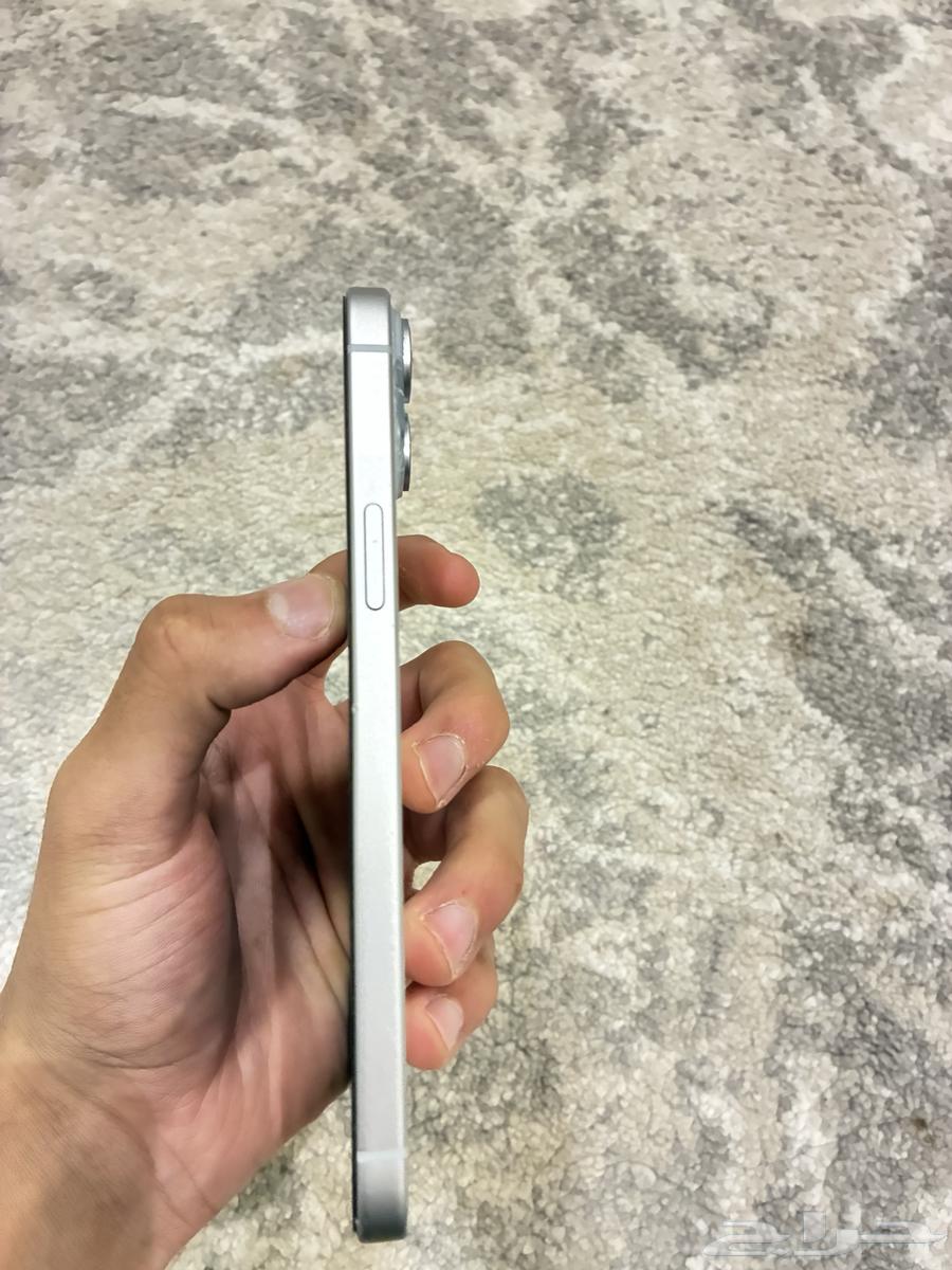 جوال آيفون بلس ميتين64578577795331111