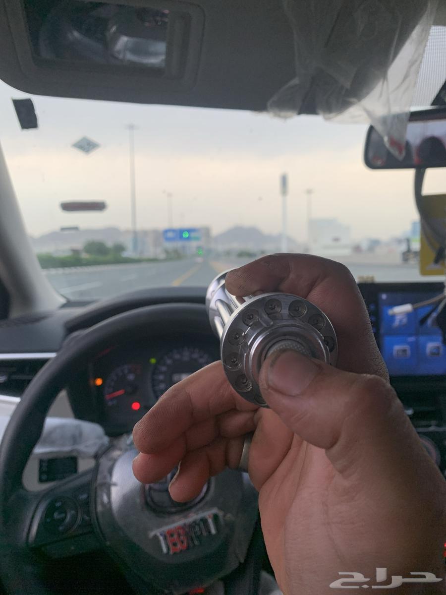 ليزر. اخضر مسافات بعيده64577149575682111