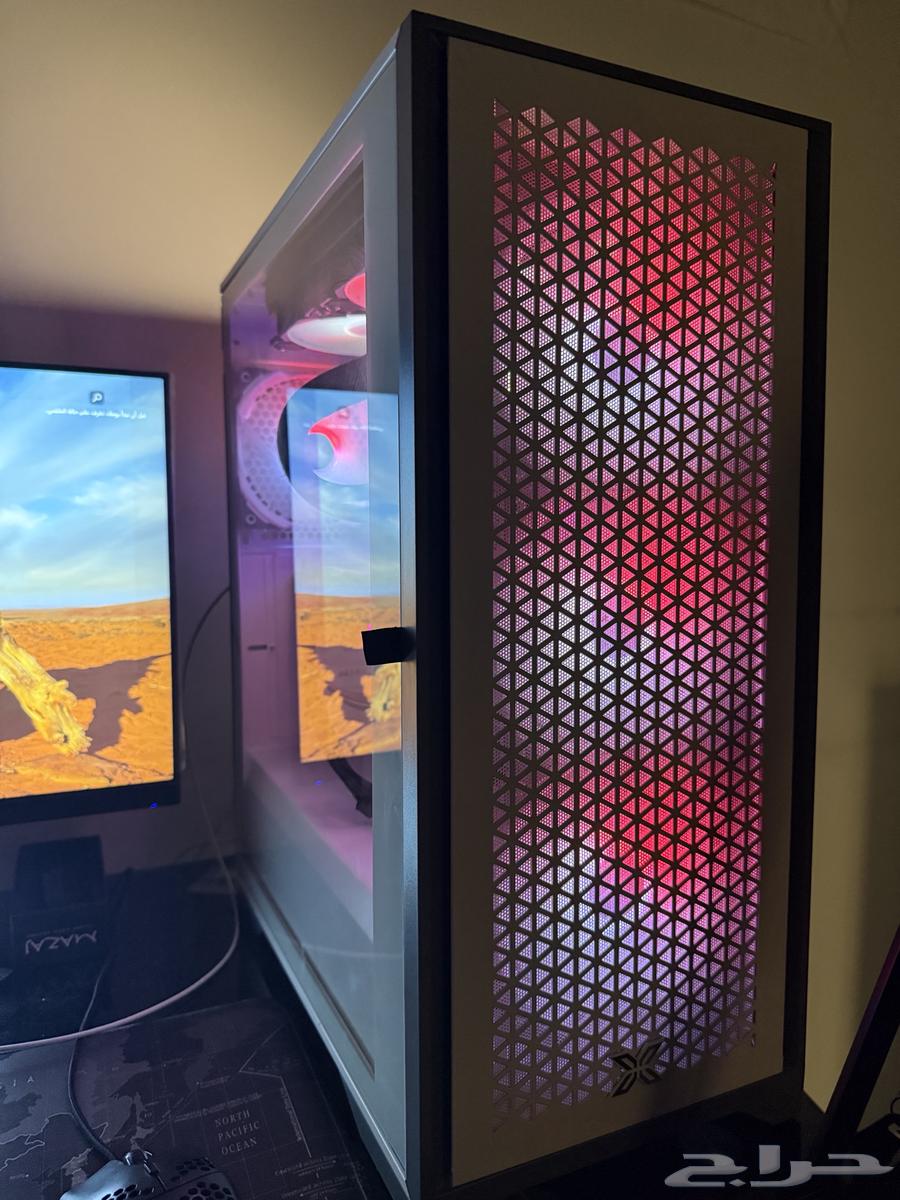 كمبيوتر قيمتك64574495205123112