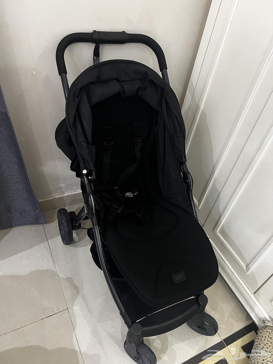 عربات ماماماز اند باباز64575987403905110