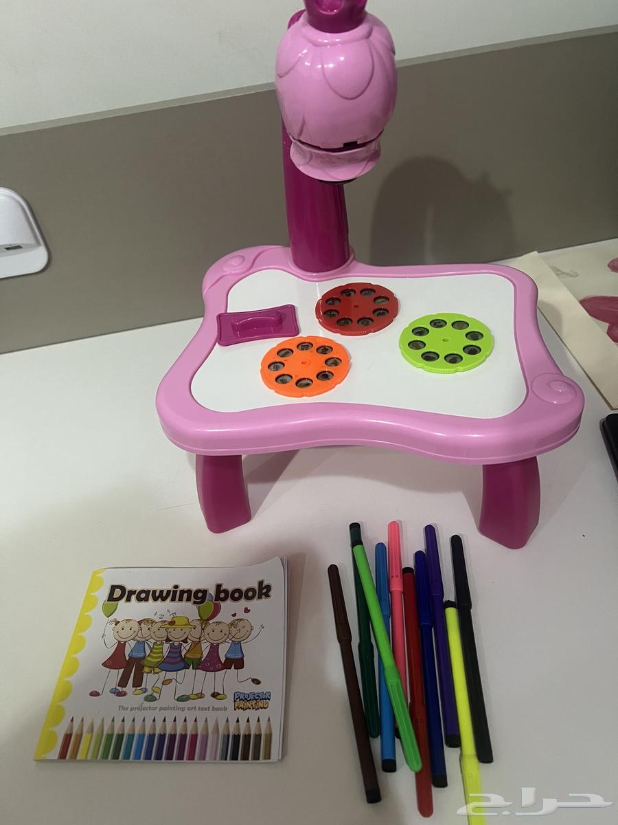 مجموعة العاب منها جديد غير مستخدم ومنها مستخدم للبيع مستعجل64572097665283114