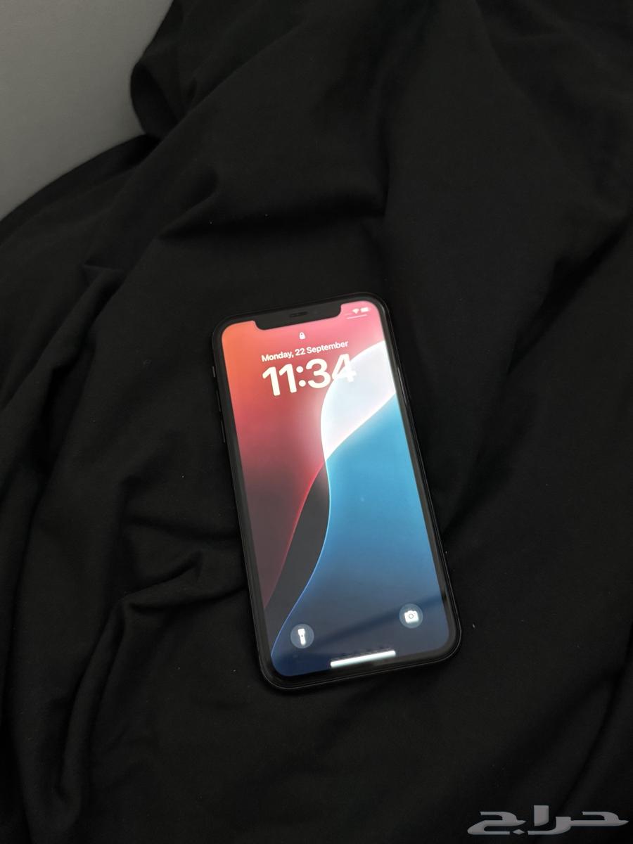 جوال ايفون1164574915949827112