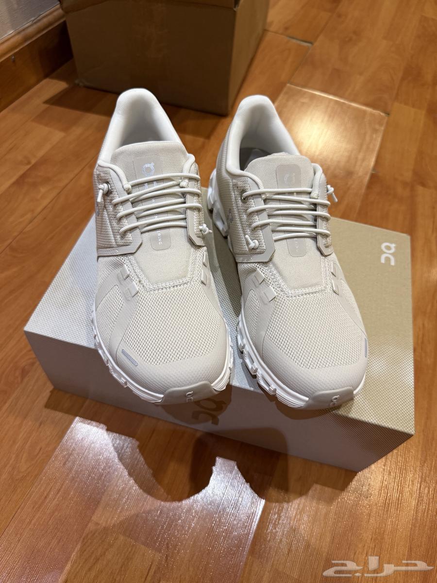 جزمه نسائيه جديده اصليه64571783652226111