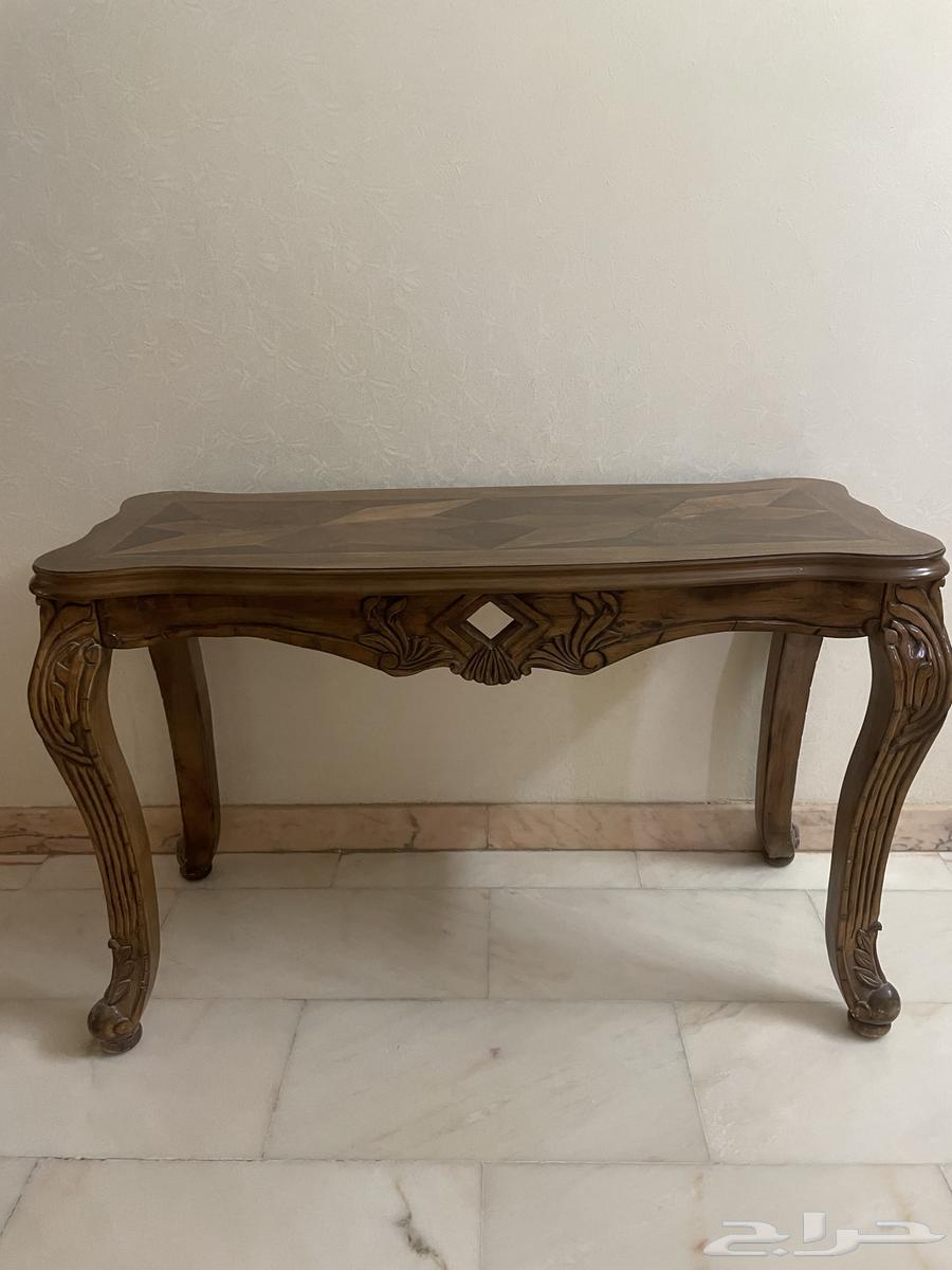 Entry console table64575335920515110