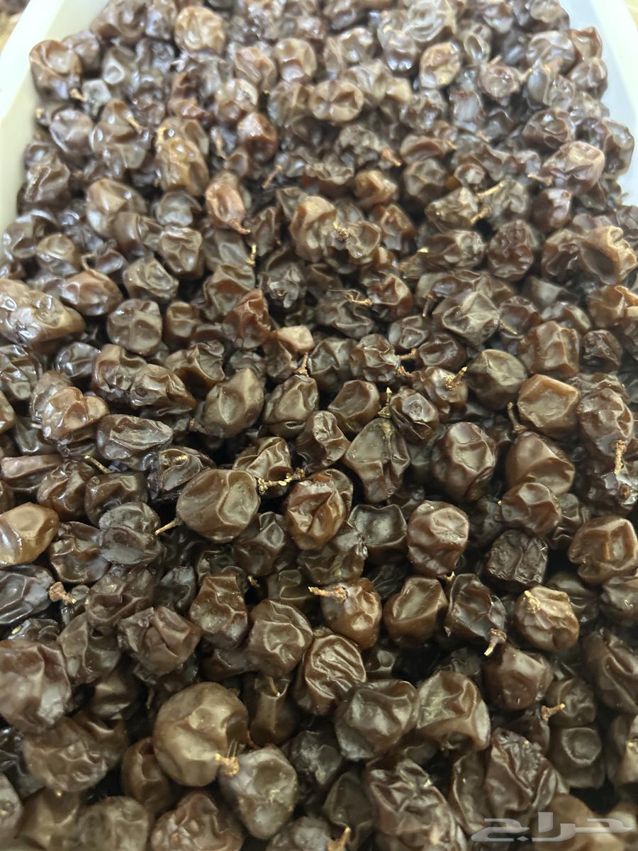 زبيب بلدي للبيع64528224796290111