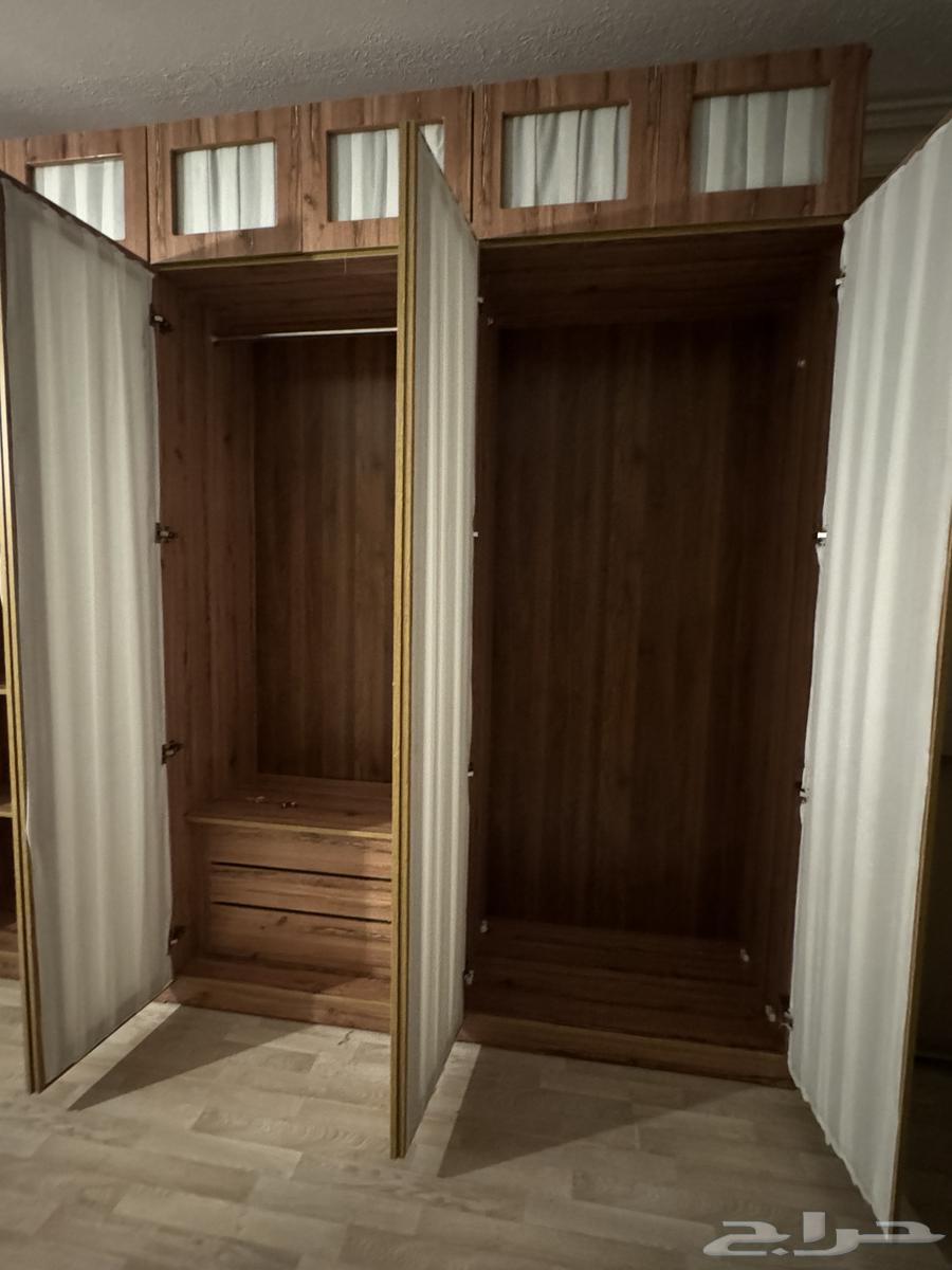 غرفه نوم جديده64578633172099113