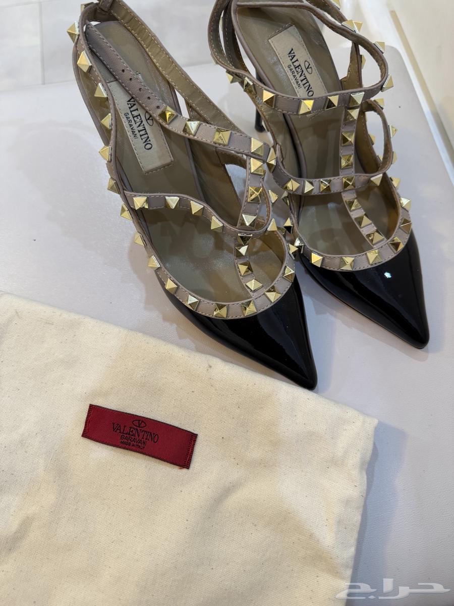 كعب  النتينو درجه اولى64579691397249111