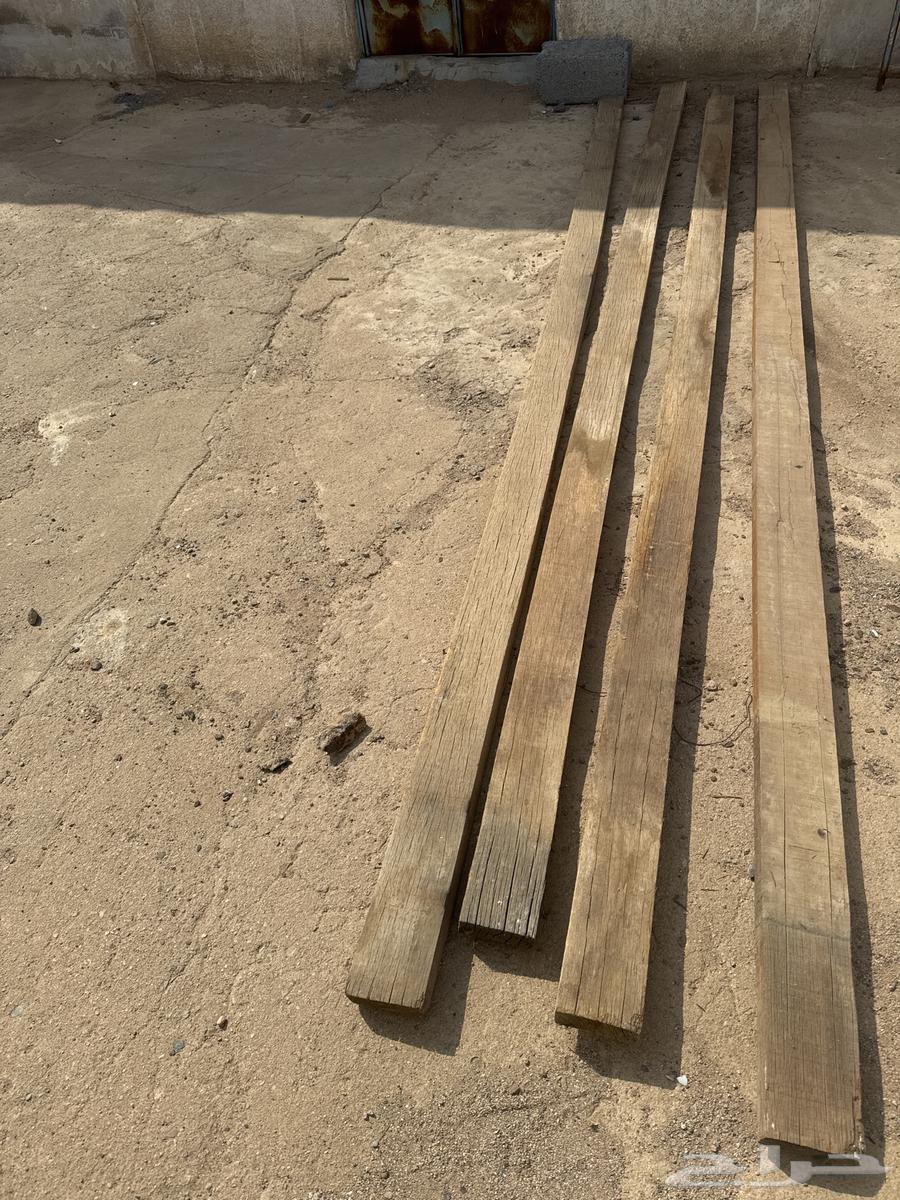 خشب جاوي64573559723907110