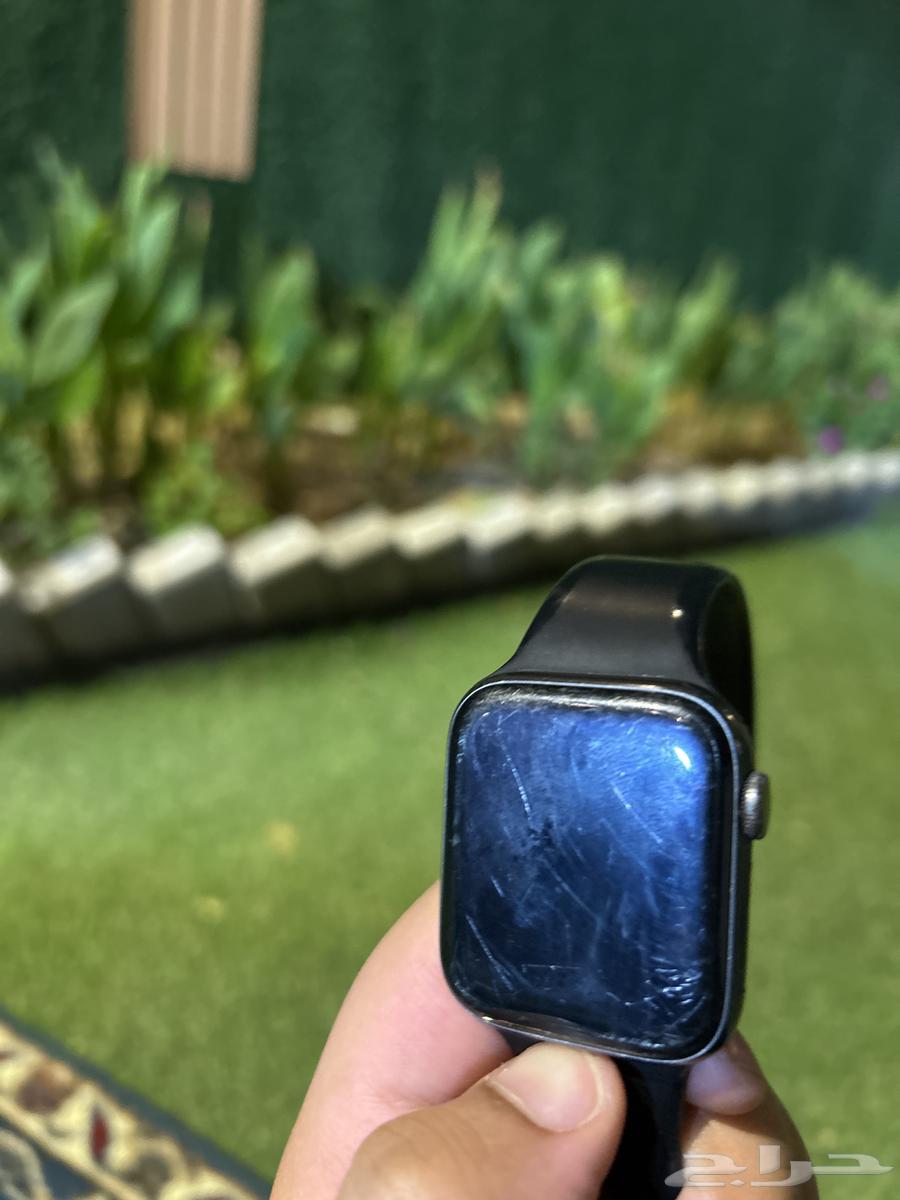 ساعة ابل واتش للبيع64578717269123111
