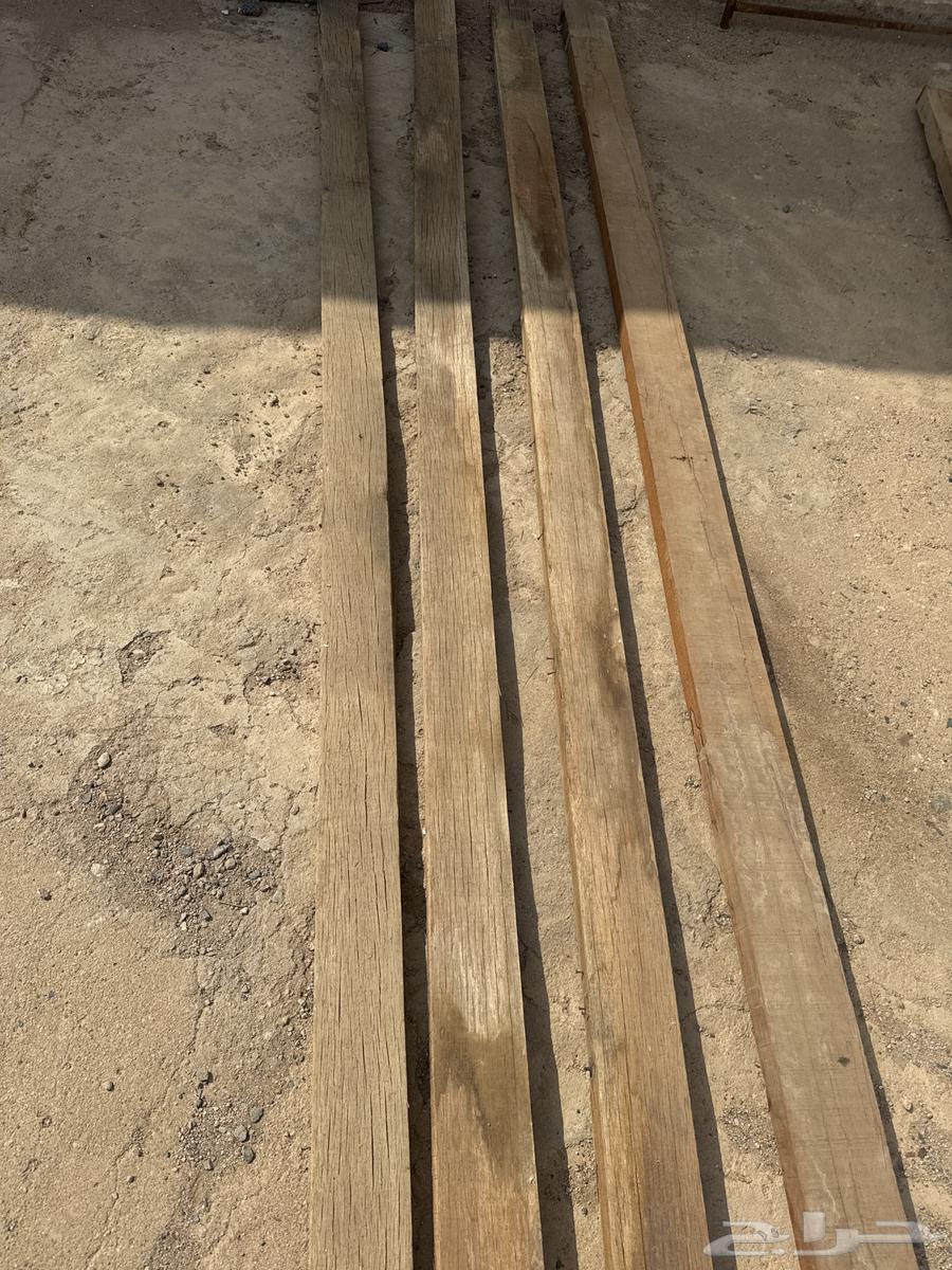 خشب جاوي64573559723907113