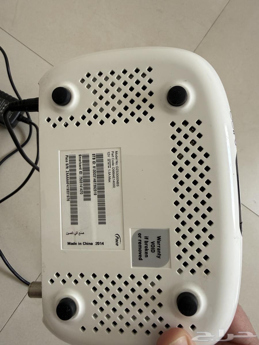 رسيفرات للبيع64575154190849114