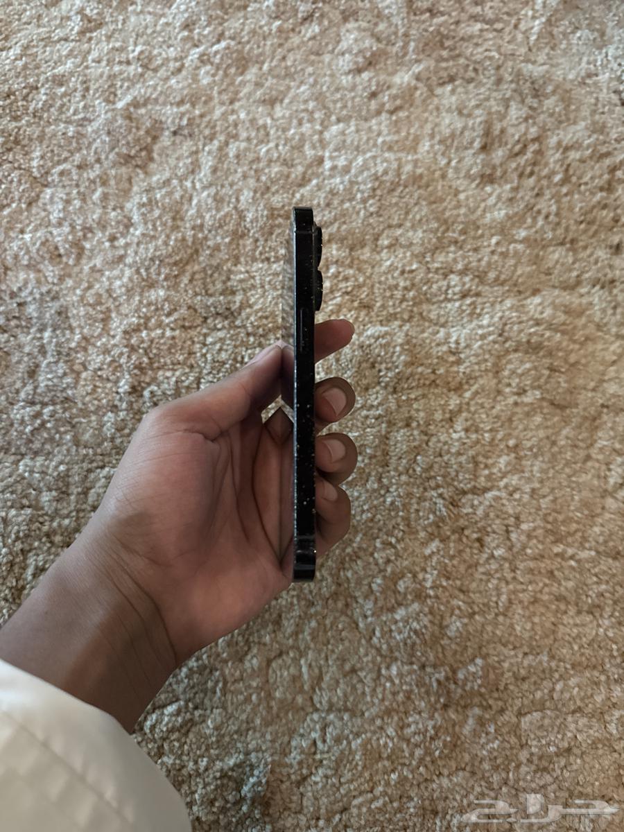 ايفون 14 برو 128 قيقاء64575307883266111