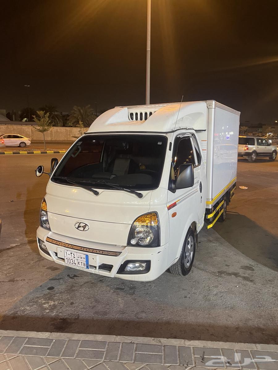 دينا ثلاجه64579280229251111