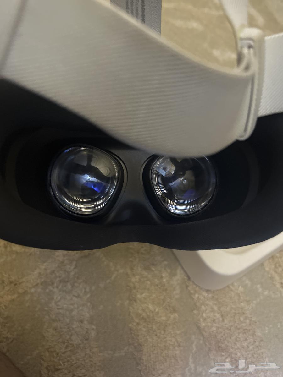 Vr meta quest 3s64578423565441111