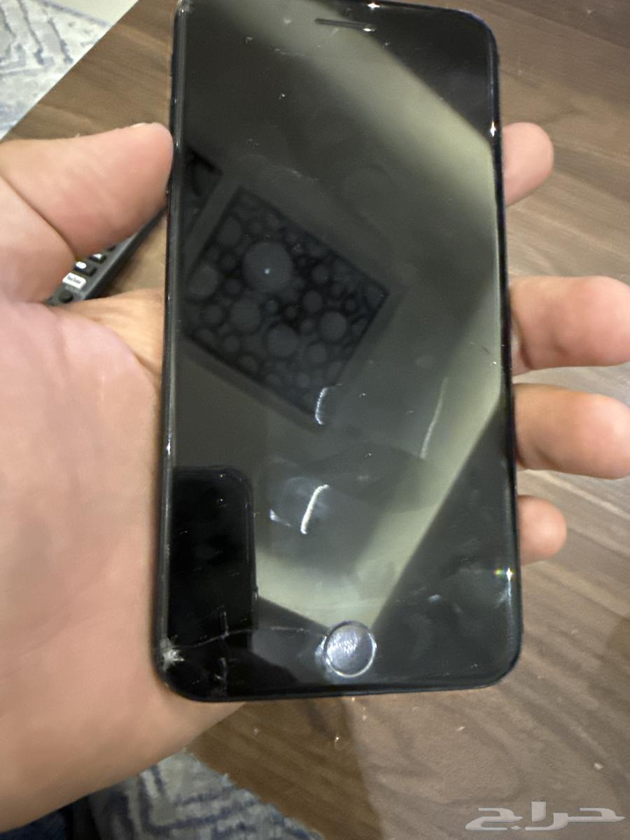 iPhone 7 Plus for sale64578075996545112