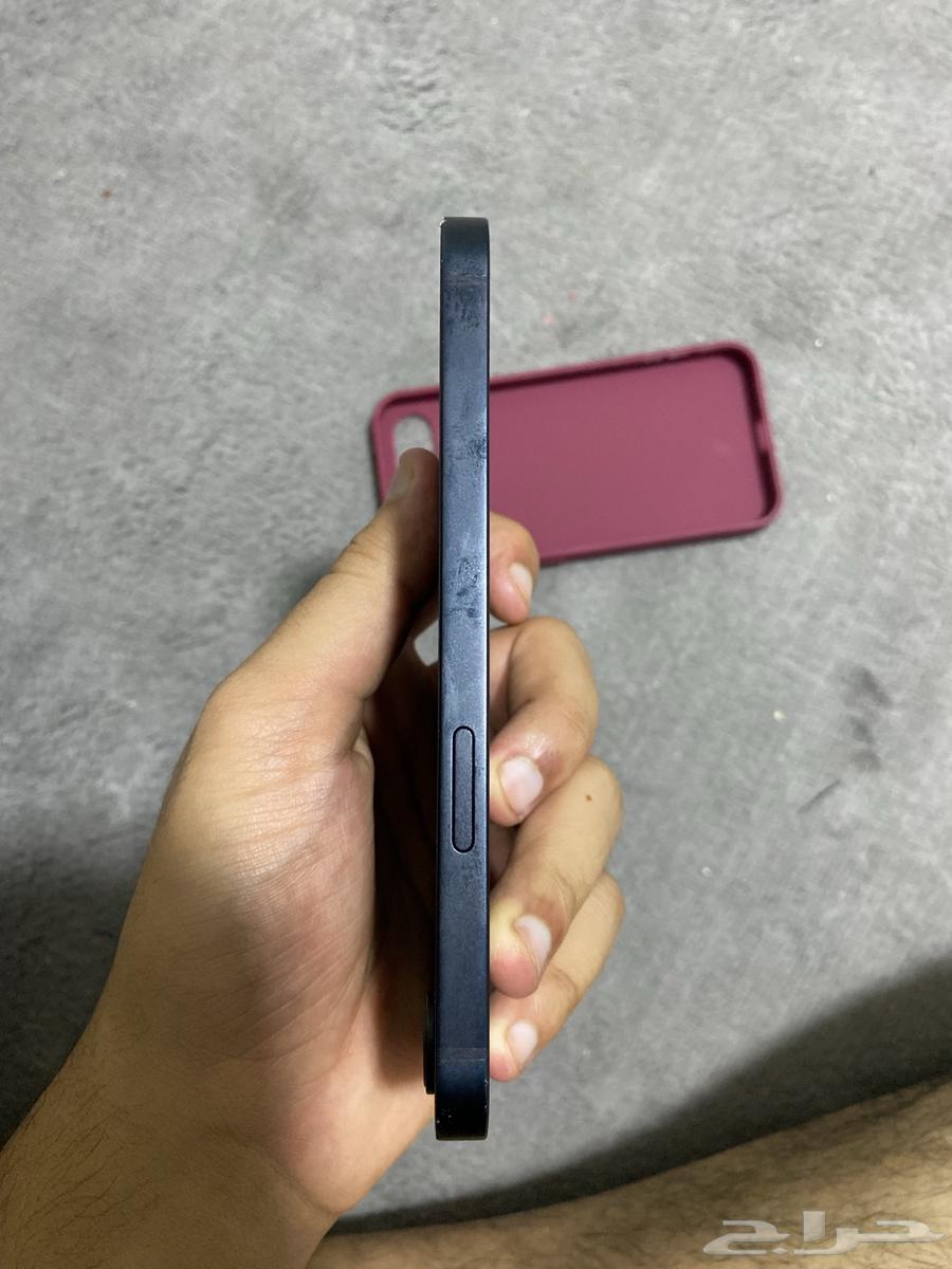 ايفون 16 اي 16e بسعر رمزي64577177824259113