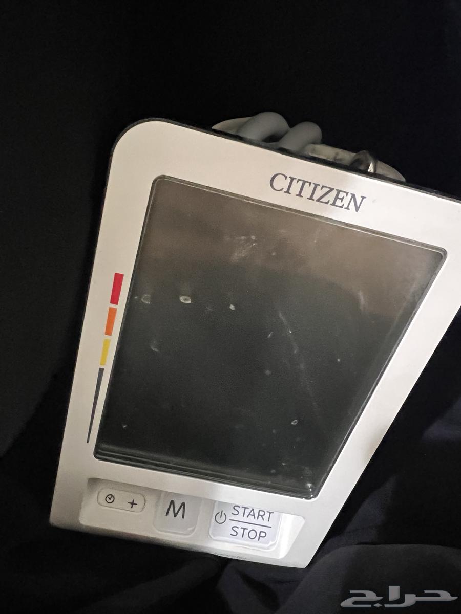 جهاز ضغط شبه جديد64579170637698114