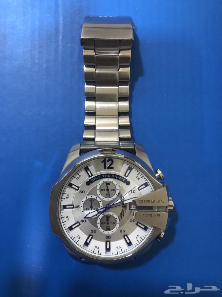 ساعة للبيع64578409571331110