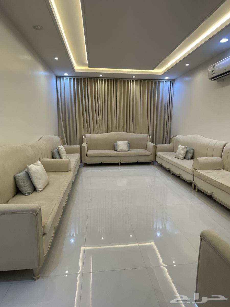 كنب صالة بيج للبيع مع ستاره ويفي 150064578103259906110