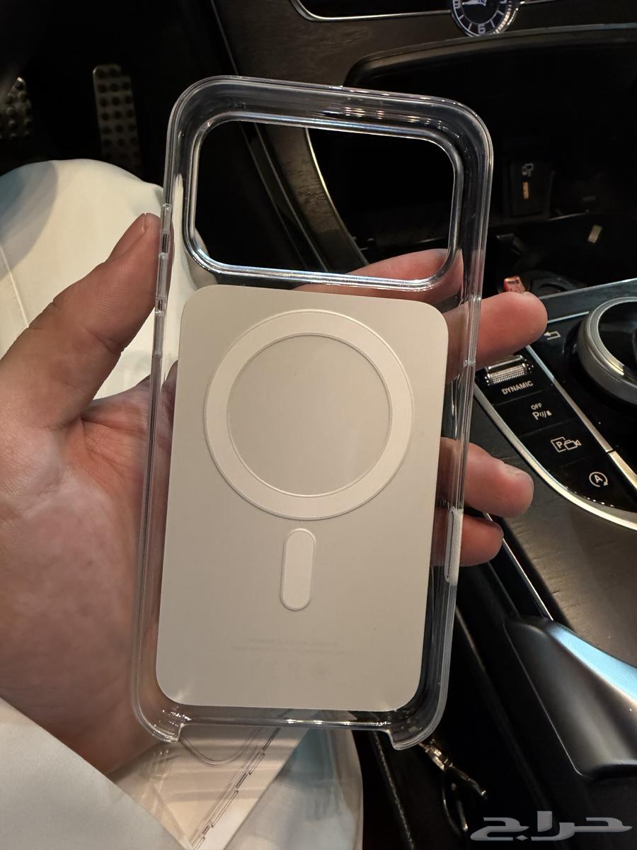 iPhone 17 Pro Max Case64578689647617111