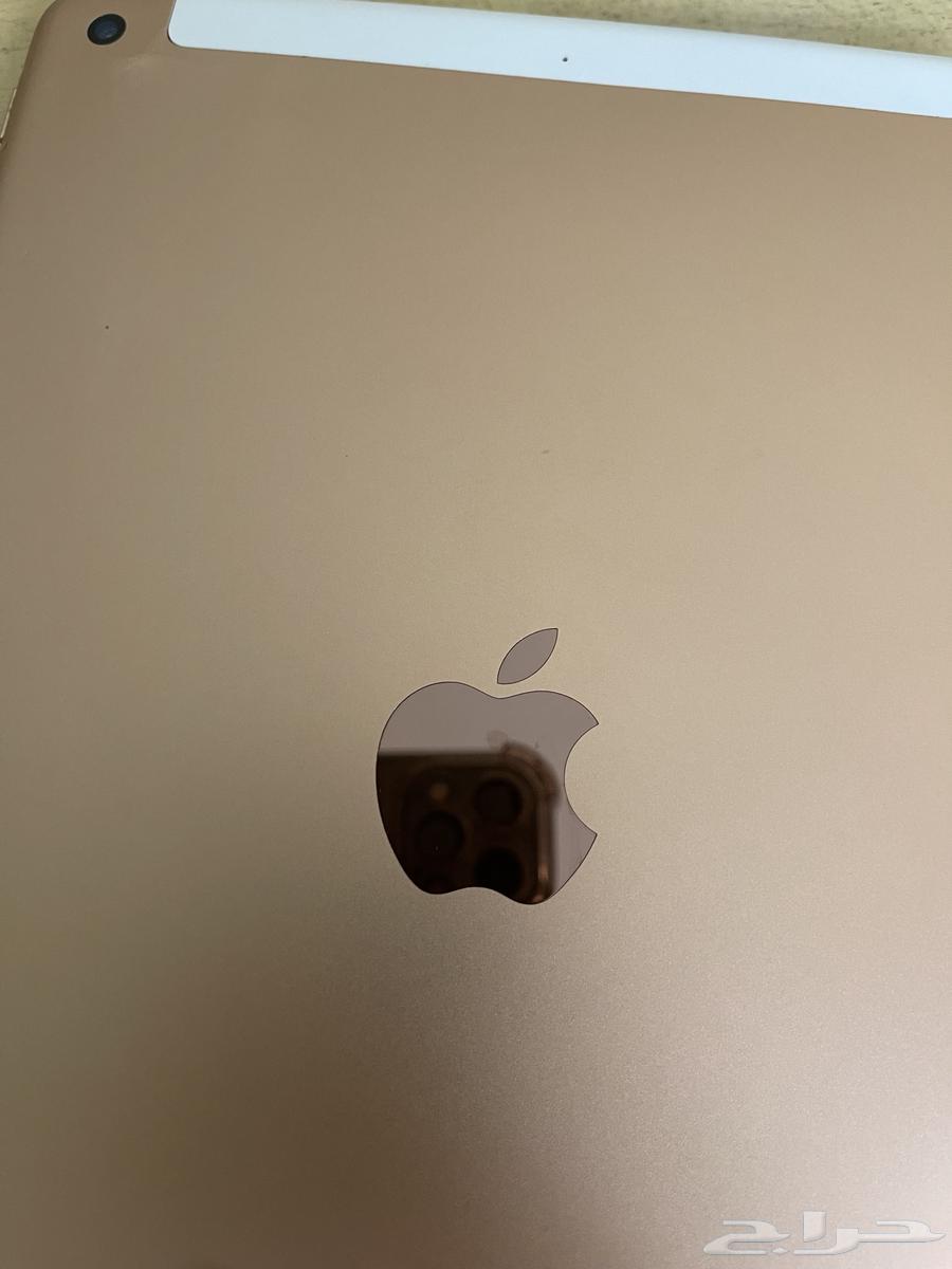 ايباد ايفون64576058312579111