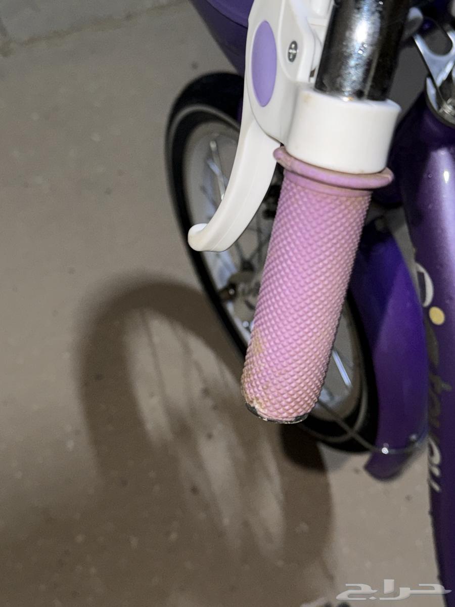 Cycle64572021205889113