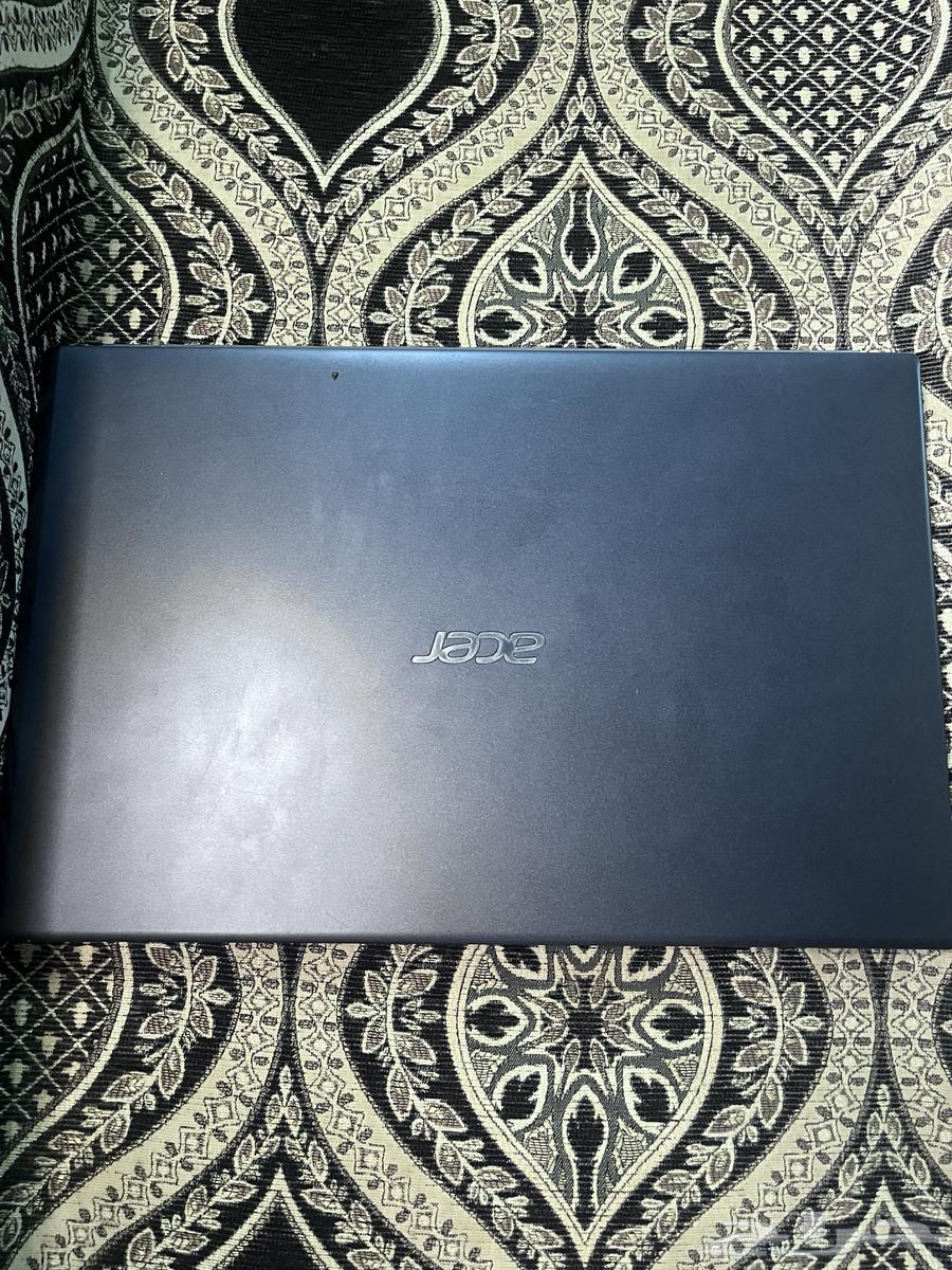 لابتوب للبيع نضيف جدآ64574256766849110