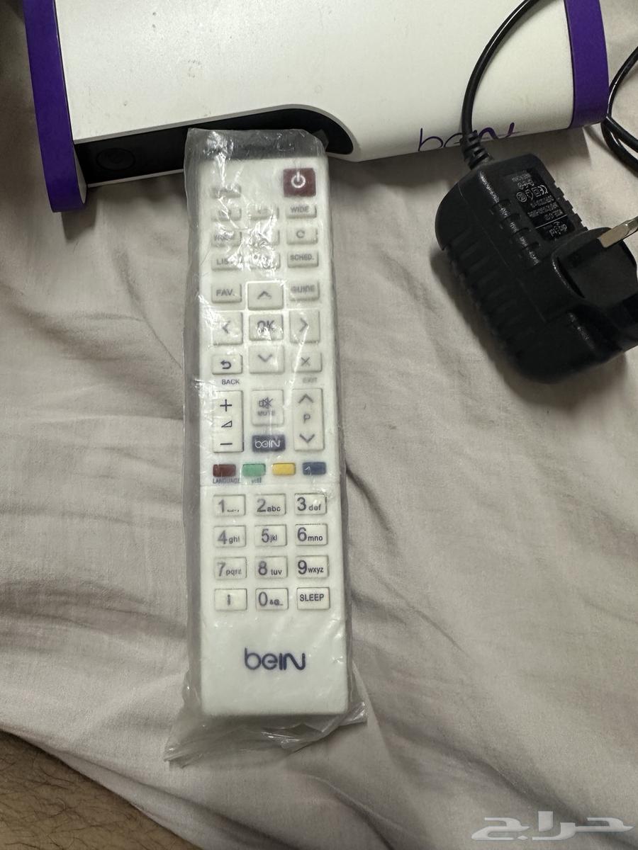 ريسيفر بي ان سبورت64571922737795113