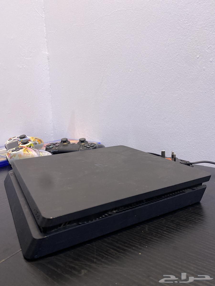 سوني فور مع شاشه64577684899585114