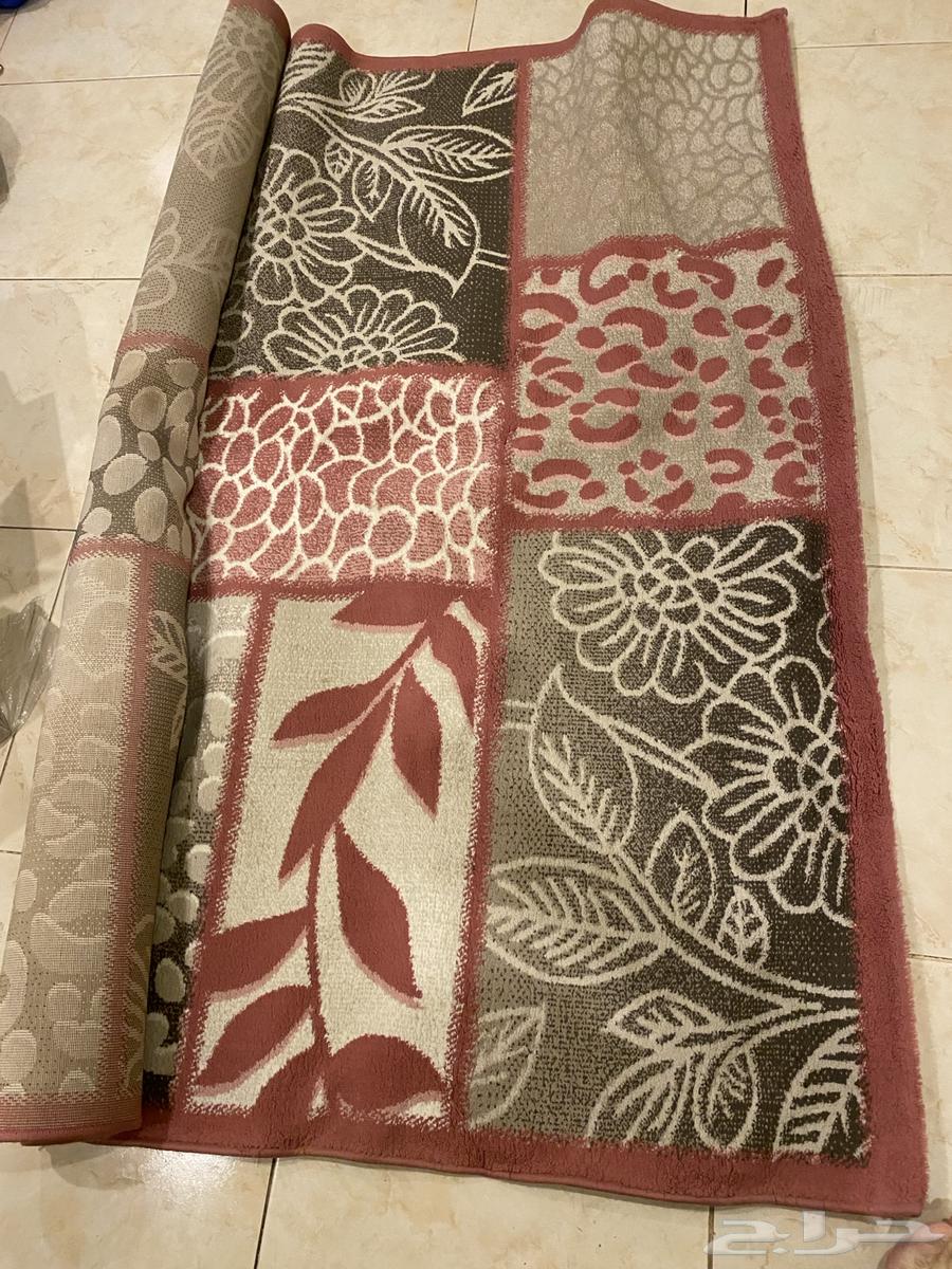 كنب نظيف64573657298433114