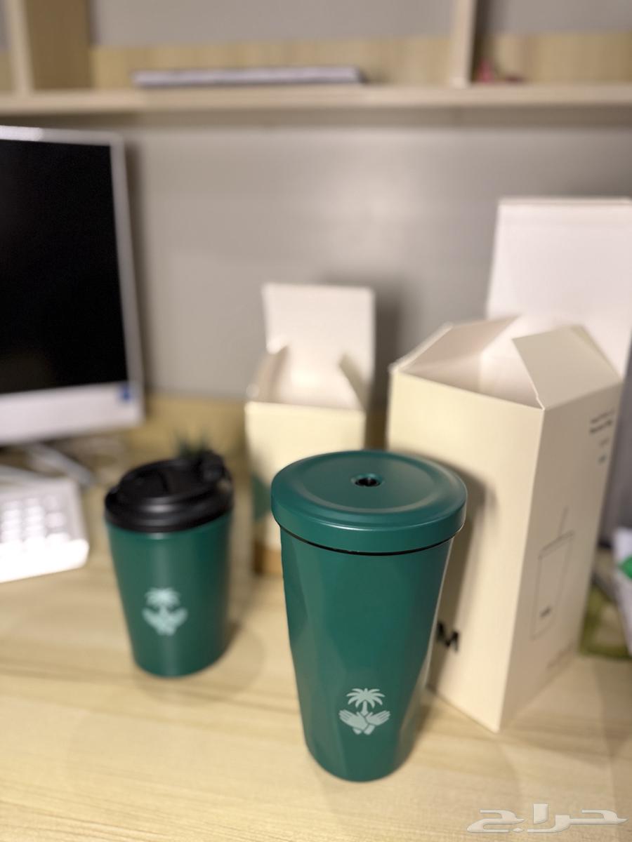 مق هاف مليون ب 30 استلام فوري64574790277634113