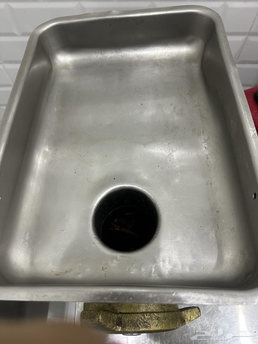 فرامة لحم ايطالي64574593346435111