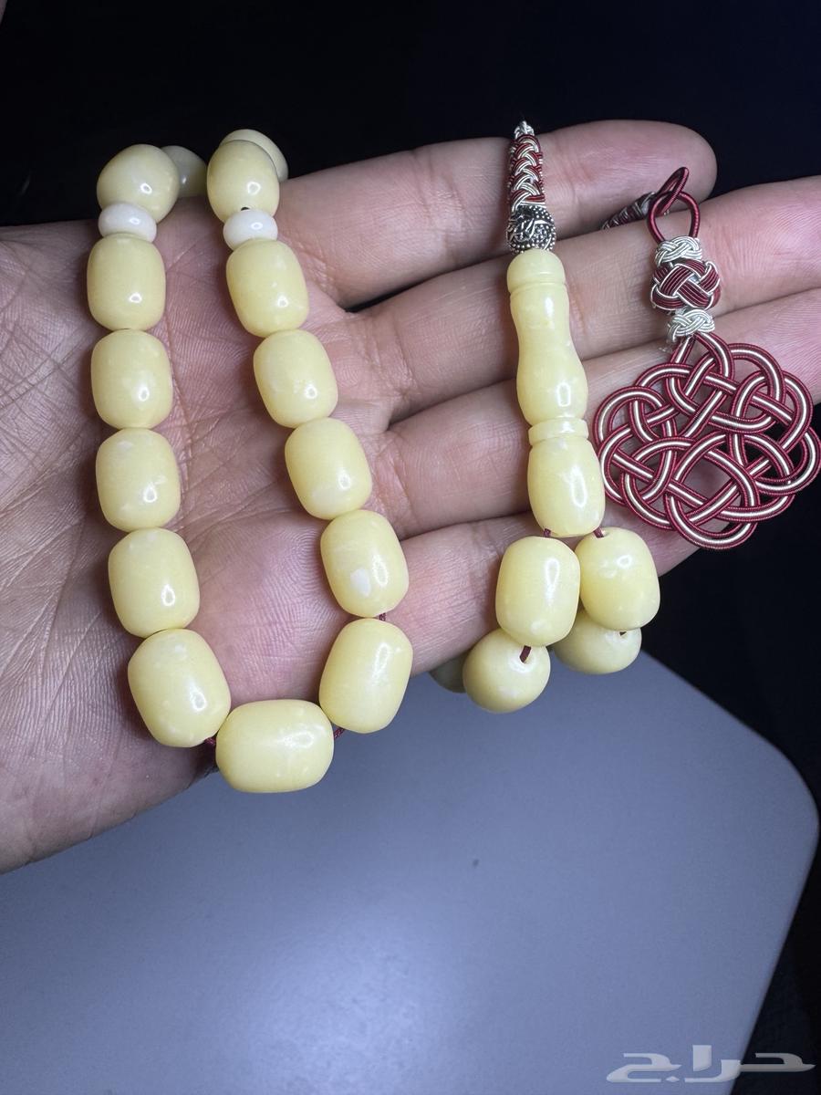 مسباح بلياردو صب قديم64578312242817110