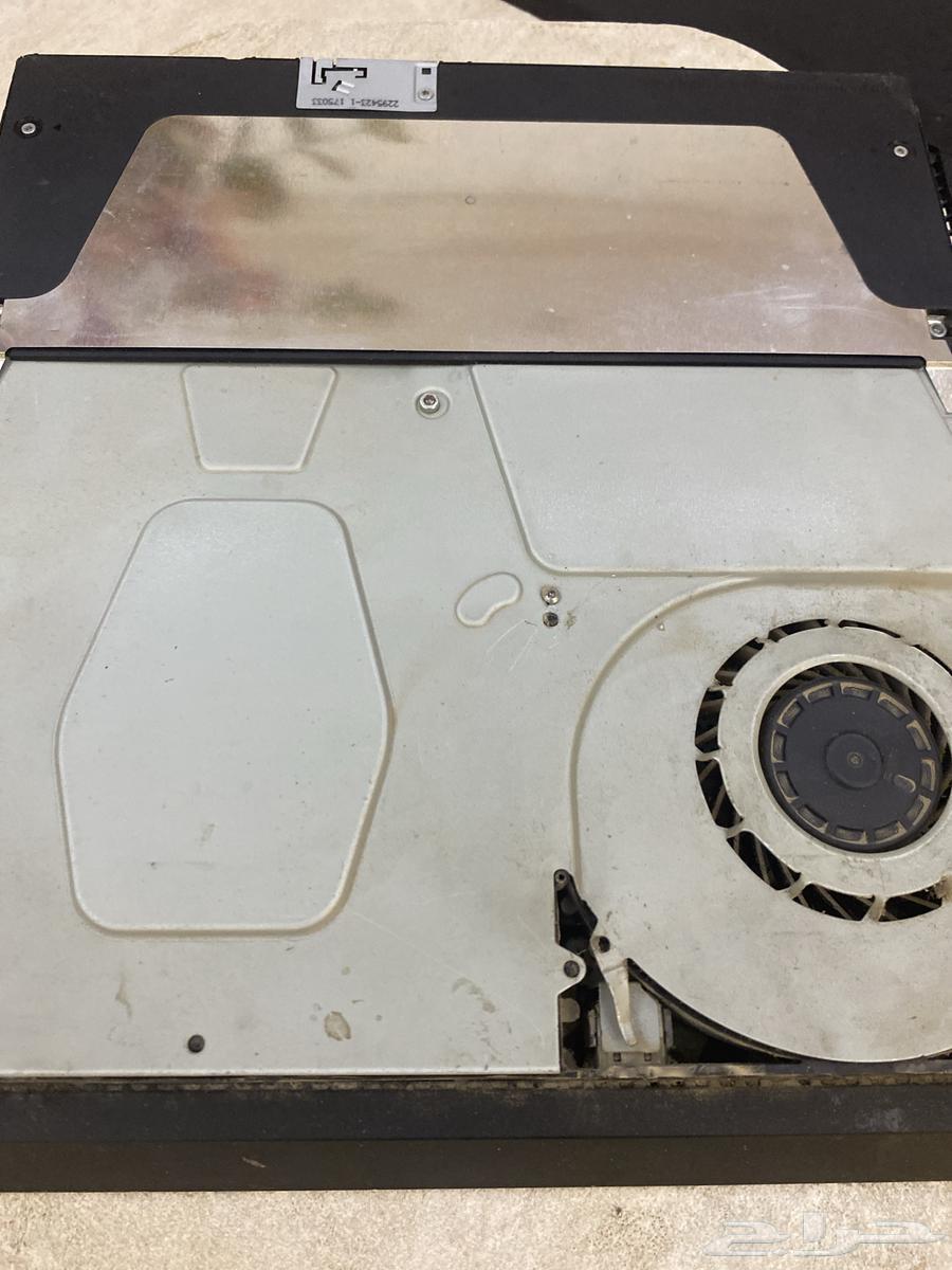 سوني 4 للبيع64575767301761112